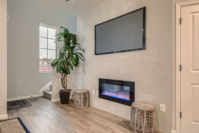 Photo - Embrace urban living in Highlands Ranch, C...