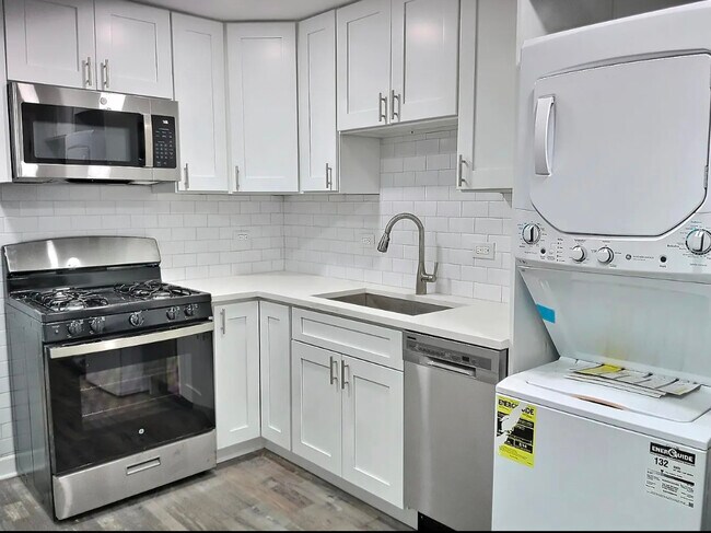 Photo - 287 8th St Unit 3A