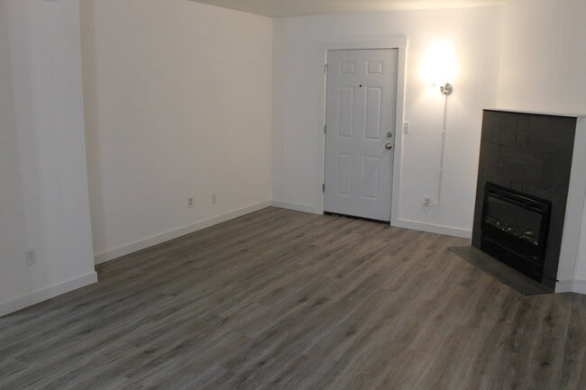 Photo - 890 Blind Nick Dr Unit 3