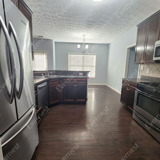 Photo - 2132 Grant Ave