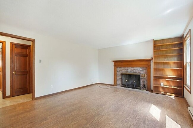 Photo - 26 Hunters Hill Cir