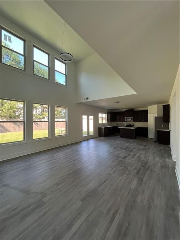 Photo - 1404 Slate Bend Dr