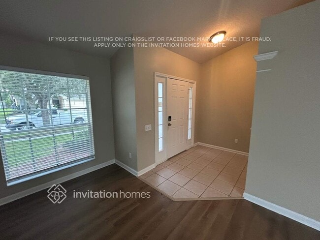 Photo - 11632 Tropical Isle Ln