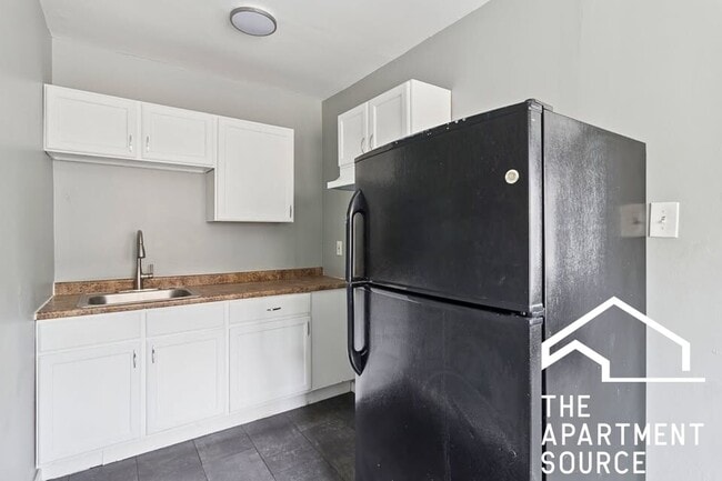 Photo - 6228 S Western Ave Unit 306