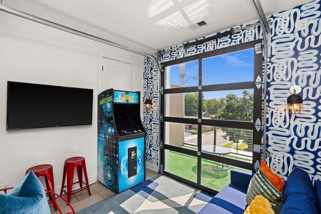 Photo - 1708 8th Ave S Unit ID1312360P