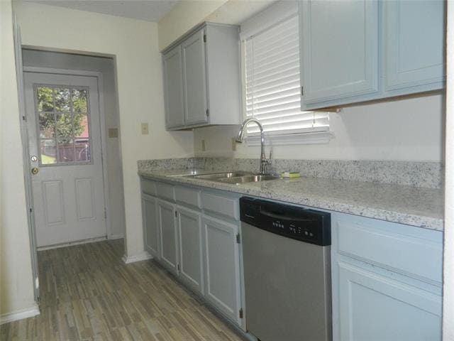 Photo - 5708 Red Cactus Ct