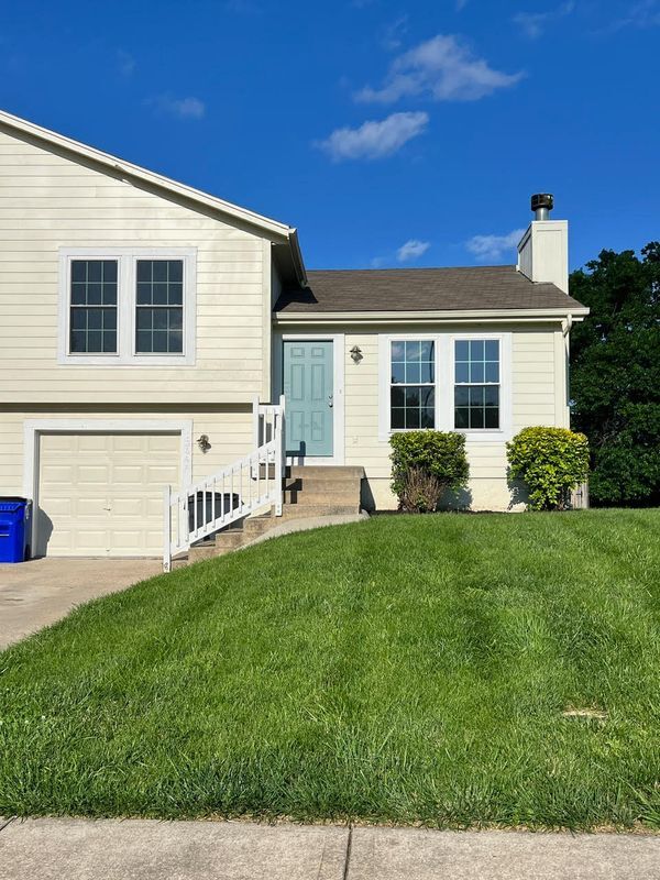 Photo - 1344 N Ridge Pkwy Apartment