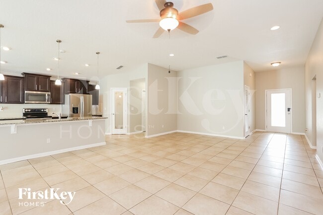 Photo - 16051 Tisons Blf Rd