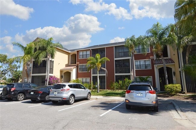 Photo - 11901 4th St N Unit 11105