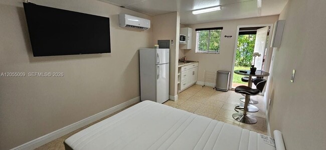Photo - 12610 SW 255th Terrace Unit 0