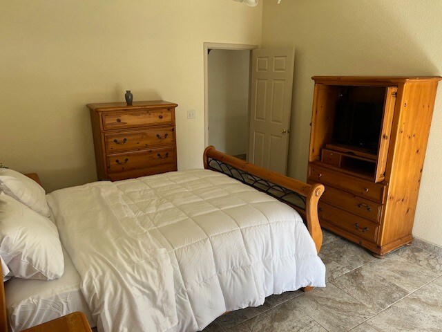 Photo - 2902 Quasar Dr