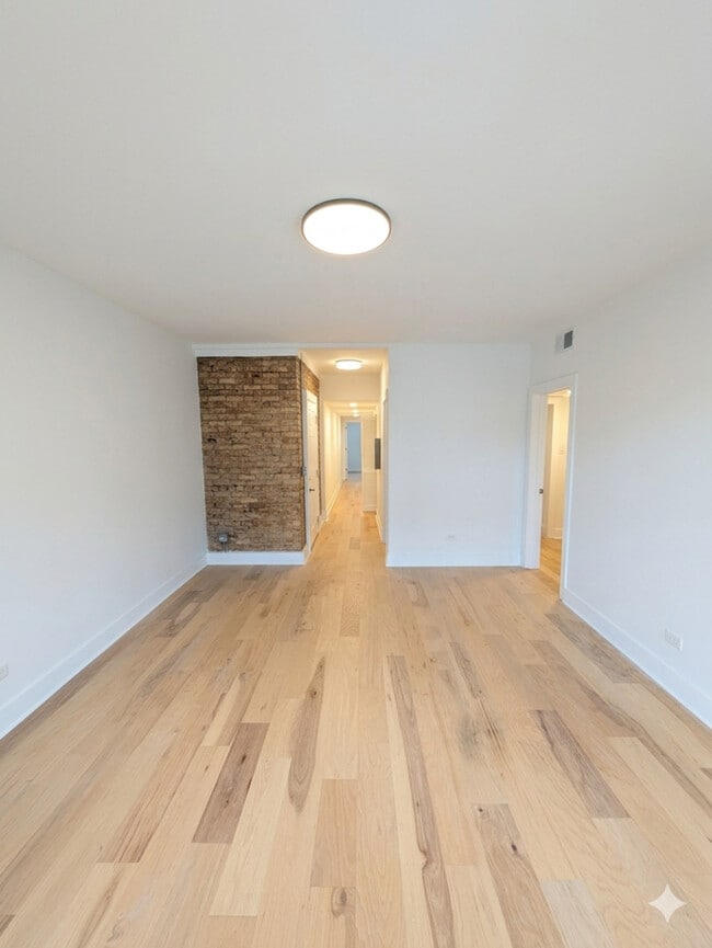 Photo - 616 W Patterson Ave Unit 2W