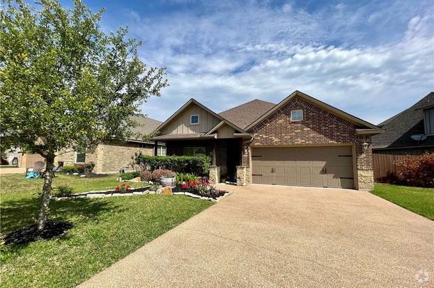 Building Photo - 4281 Rock Bend Dr Rental