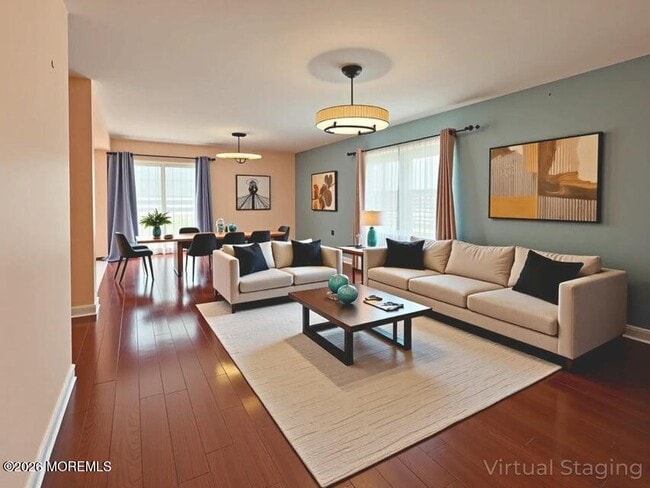Photo - 50 E Sedgwick St