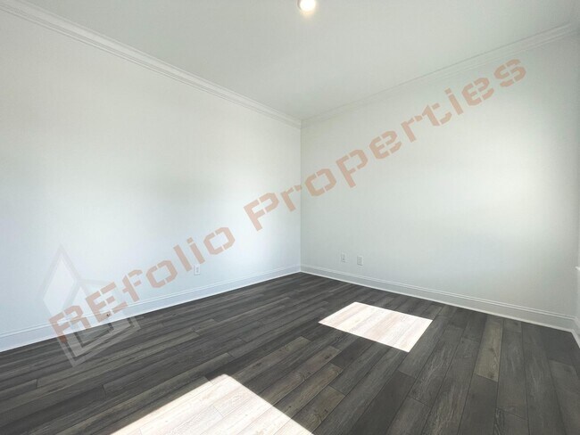 Photo - 709 Hardin Hill Lane
