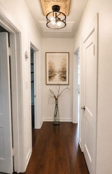 Photo - 4705 Park Dr