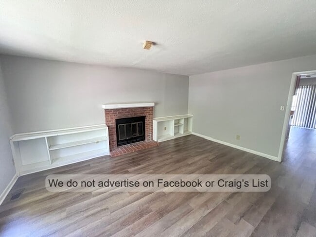 Photo - 6325 Marykirk Dr