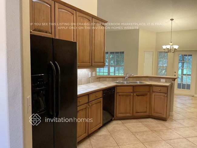 Photo - 4893 Abaco Dr