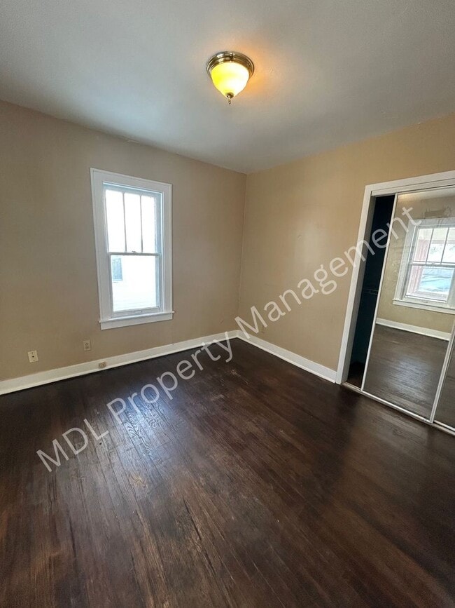 Photo - Charming 3 bedroom home available now!