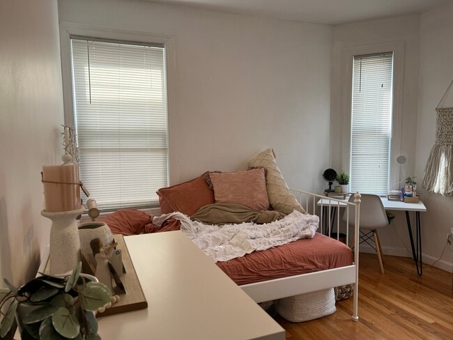 Photo - 38 Gorham St Unit 1