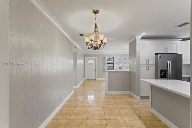 Photo - 19631 NW 6th Ct