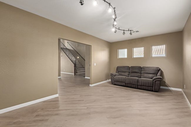 Photo - 24107 North 25th Pl