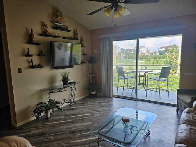 Photo - 6011 Bahia Del Mar Blvd S Unidad 255