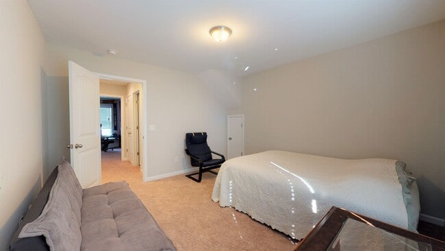 Photo - Beautiful home in Aiken, SC!