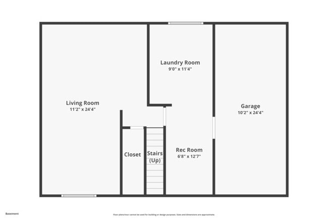 Photo - 10288 Dewhill Ln