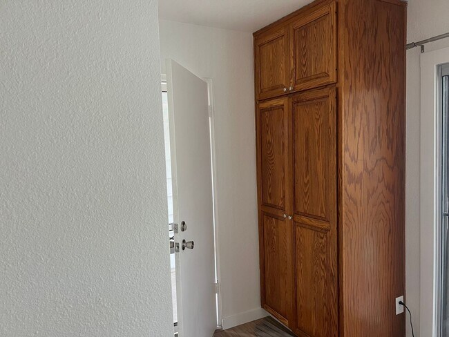 Photo - Totally remodeled guesthouse - available NOW