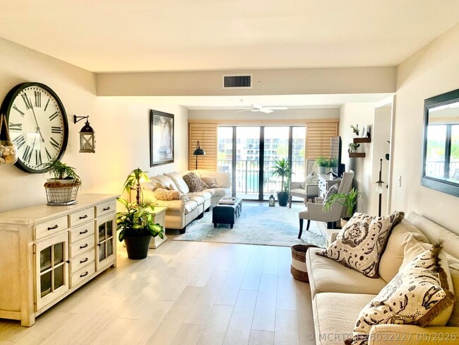 1401 Tidal Pointe Blvd Unit 406