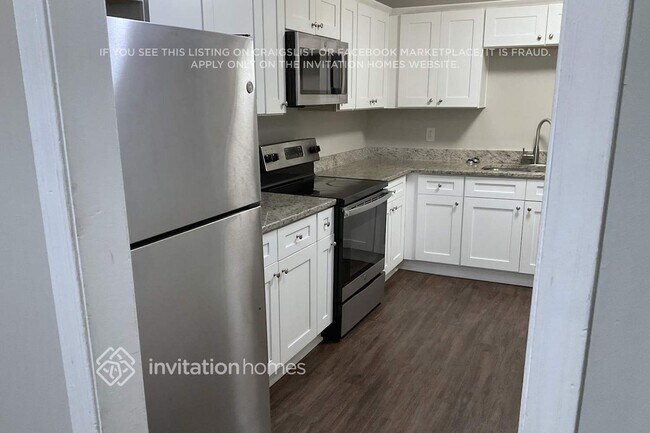 Photo - 469 Stephenson Rd