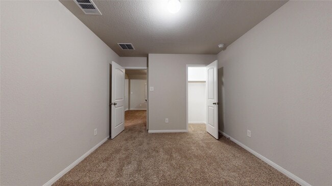 Building Photo - 3535 Cannon Dr