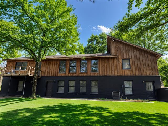 Photo - 1983 Co Rd 4413