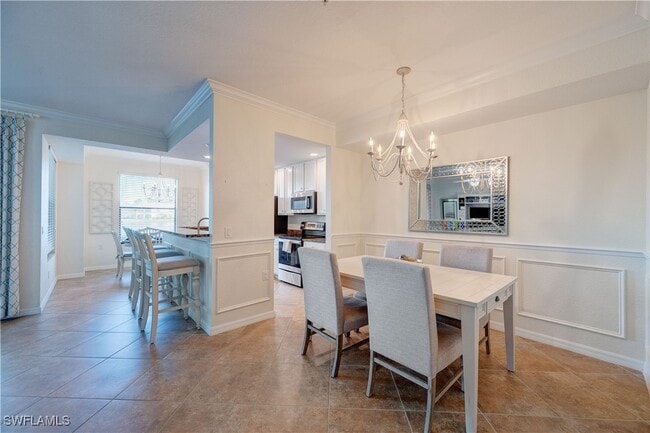 Building Photo - 9521 Avellino Wy Unit 2413