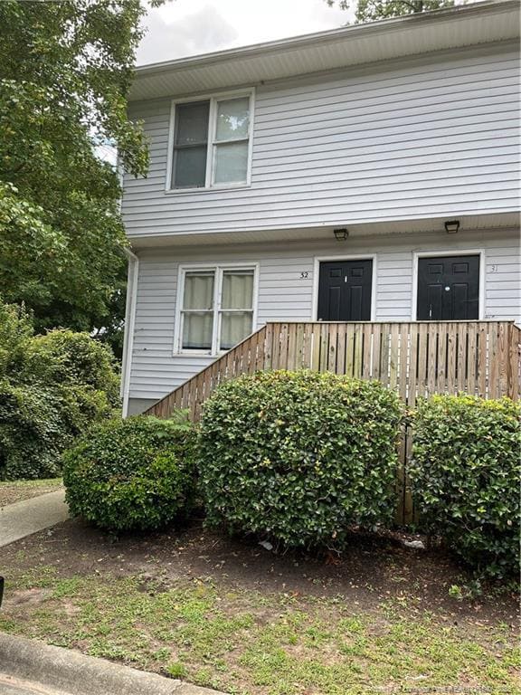 Building Photo - 209 Beech St Rental