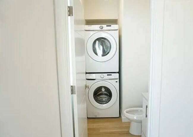 Photo - 4201 S Holden St