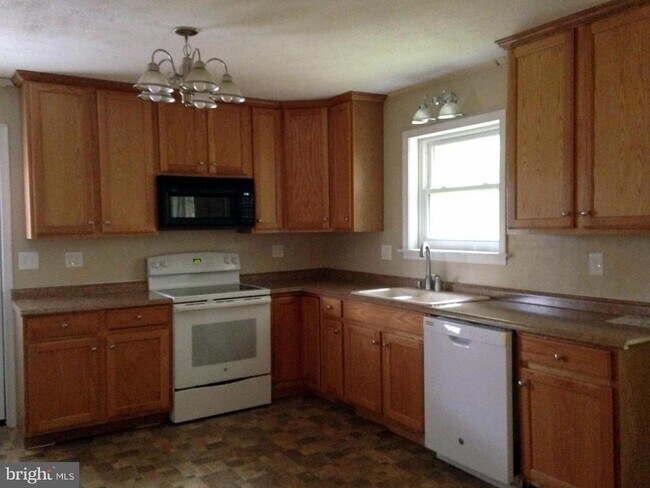 Photo - 2703 Indian Run Rd