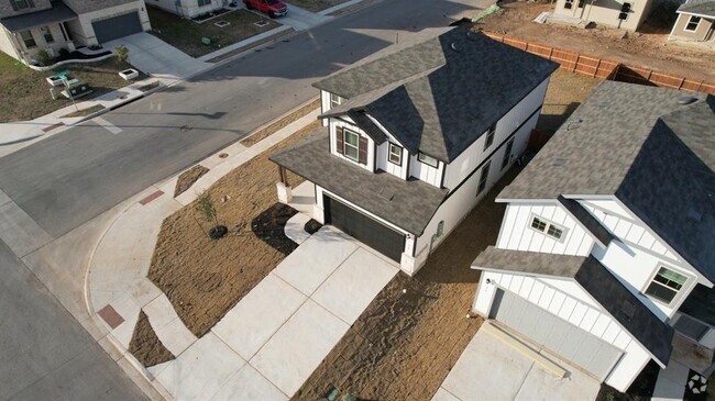 Building Photo - 98 Pacific Loon St Rental