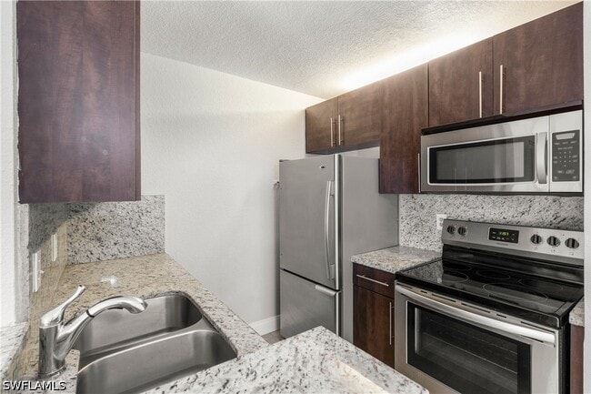 Photo - 116 Santa Clara Dr Unit 12