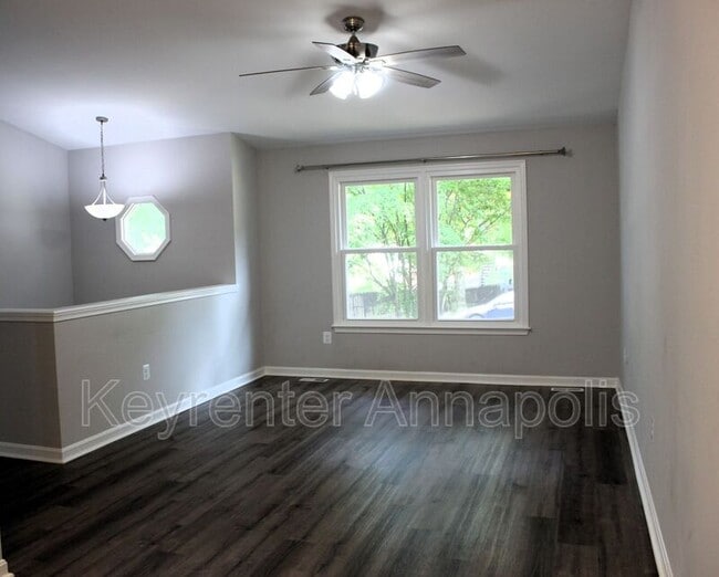 Photo - 398 Kimwood Rd