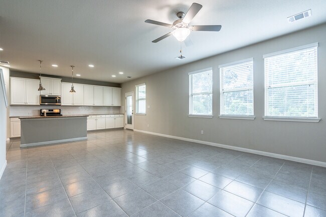 Photo - 5649 Porano Cir