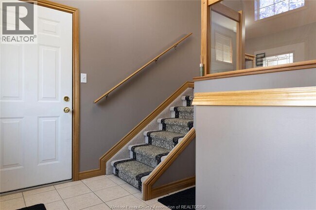 Photo - 4222 Stagecoach Ave