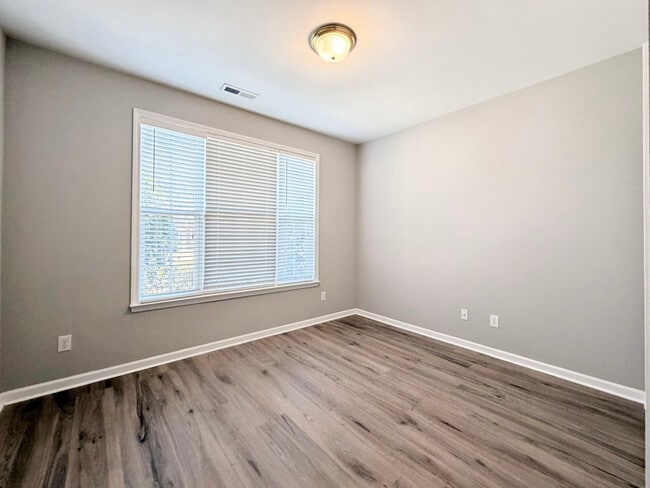 Photo - 10483 Dapping Dr