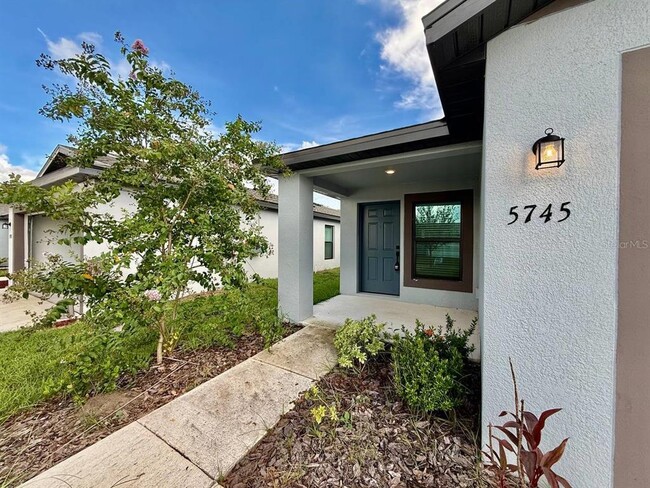 5745 Helmsman Ct