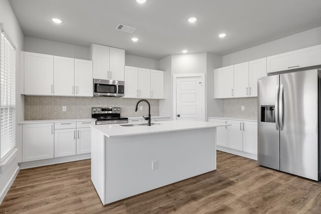 Photo - Brand New Move in Ready the Best of Midlothian Living