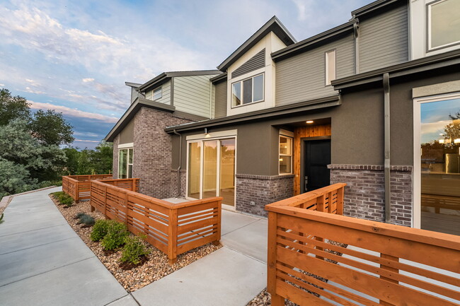 Photo - 12309 W 58th Ct