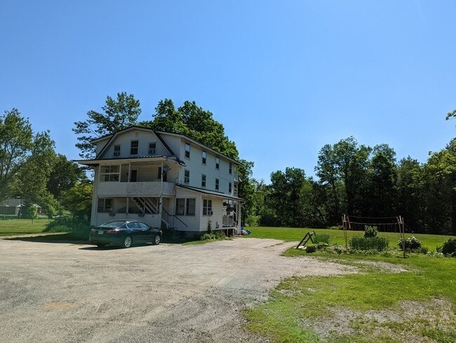 Photo - 12 South St Unit 3