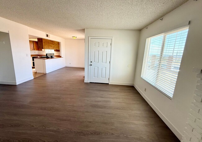 Photo - 6984 Appleton Dr Unit 2