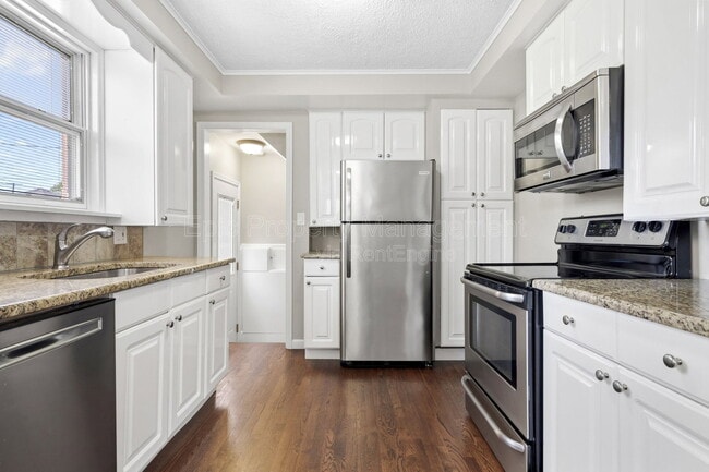 Photo - 12769 Mercier St